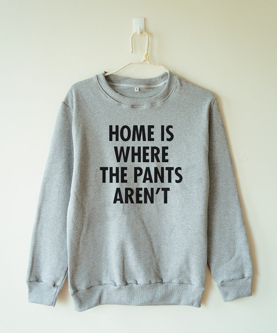 home_pants_arent_shirt_pants_tshirt_women_sweater_men_sweater_hoodies_and_sweatshirts_5.jpg