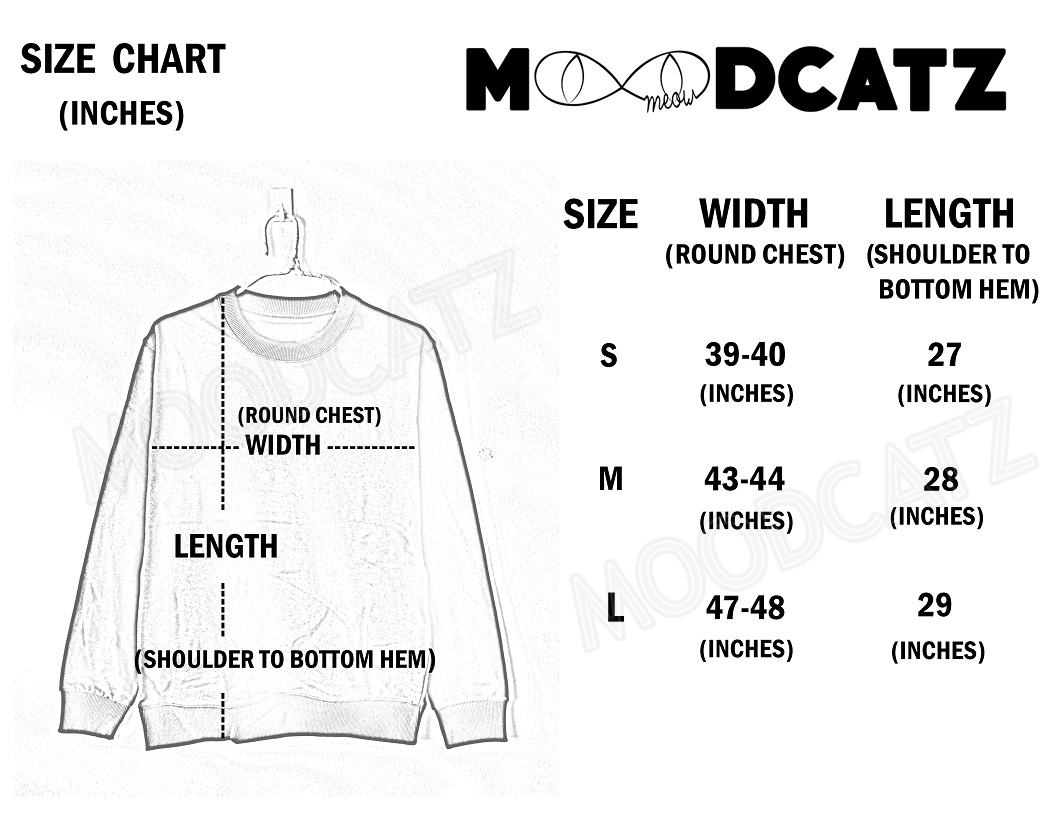 home_pants_arent_shirt_pants_tshirt_women_sweater_men_sweater_hoodies_and_sweatshirts_5.jpg
