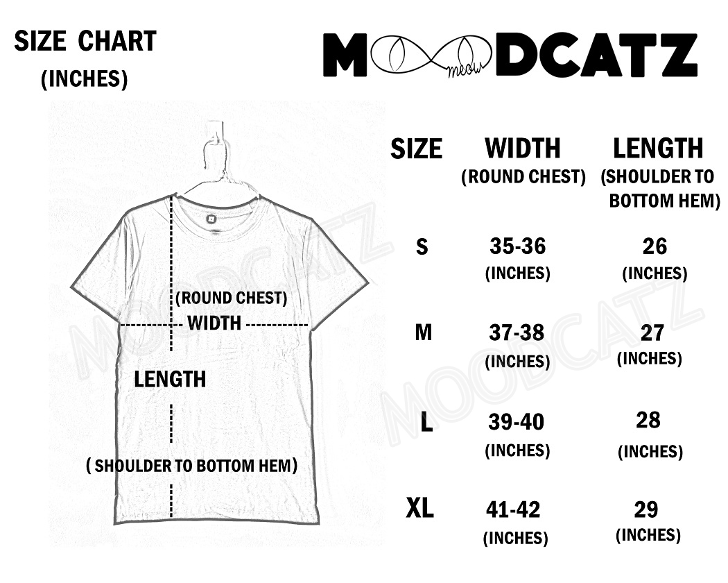 idfwu_tshirt_i_dont_shirt_hashtag_shirt_women_tshirt_men_tshirt_t_shirts_6.jpg