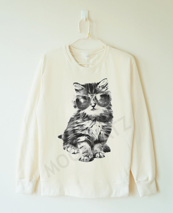 glasses_cat_shirt_galaxy_shirt_meow_animal_shirt_women_sweater_men_sweater_hoodies_and_sweatshirts_5.jpg