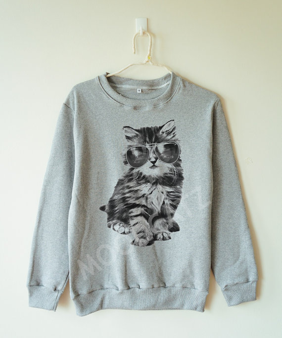 glasses_cat_shirt_galaxy_shirt_meow_animal_shirt_women_sweater_men_sweater_hoodies_and_sweatshirts_5.jpg