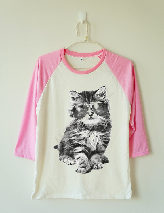 glasses_cat_shirt_galaxy_shirt_meow_animal_baseball_long_women_men_shirt_t_shirts_5.jpg