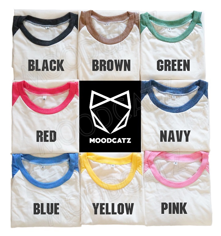 glasses_cat_shirt_galaxy_shirt_meow_animal_baseball_long_women_men_shirt_t_shirts_5.jpg
