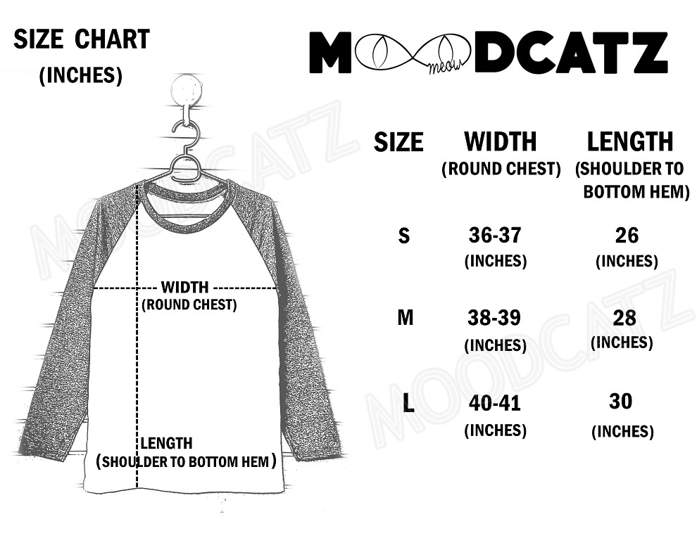 glasses_cat_shirt_galaxy_shirt_meow_animal_baseball_long_women_men_shirt_t_shirts_5.jpg