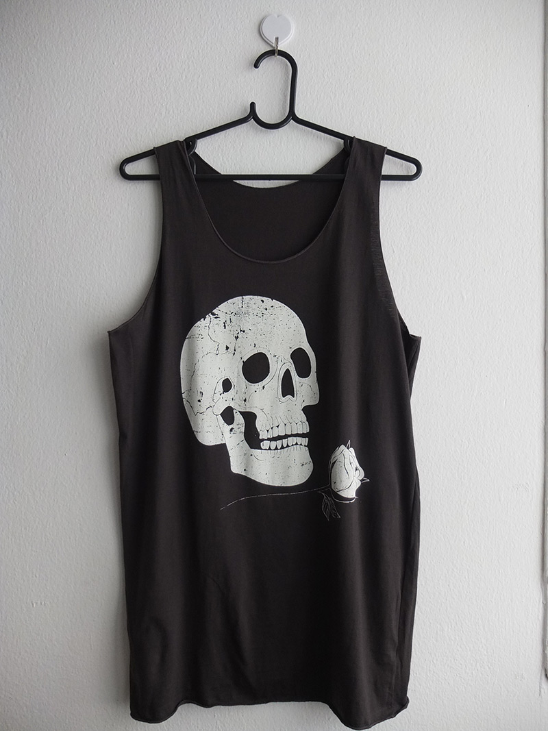 skull_pop_rock_vintage_indie_rock_vest_tank_top_tanks_tops_and_camis_4.jpg