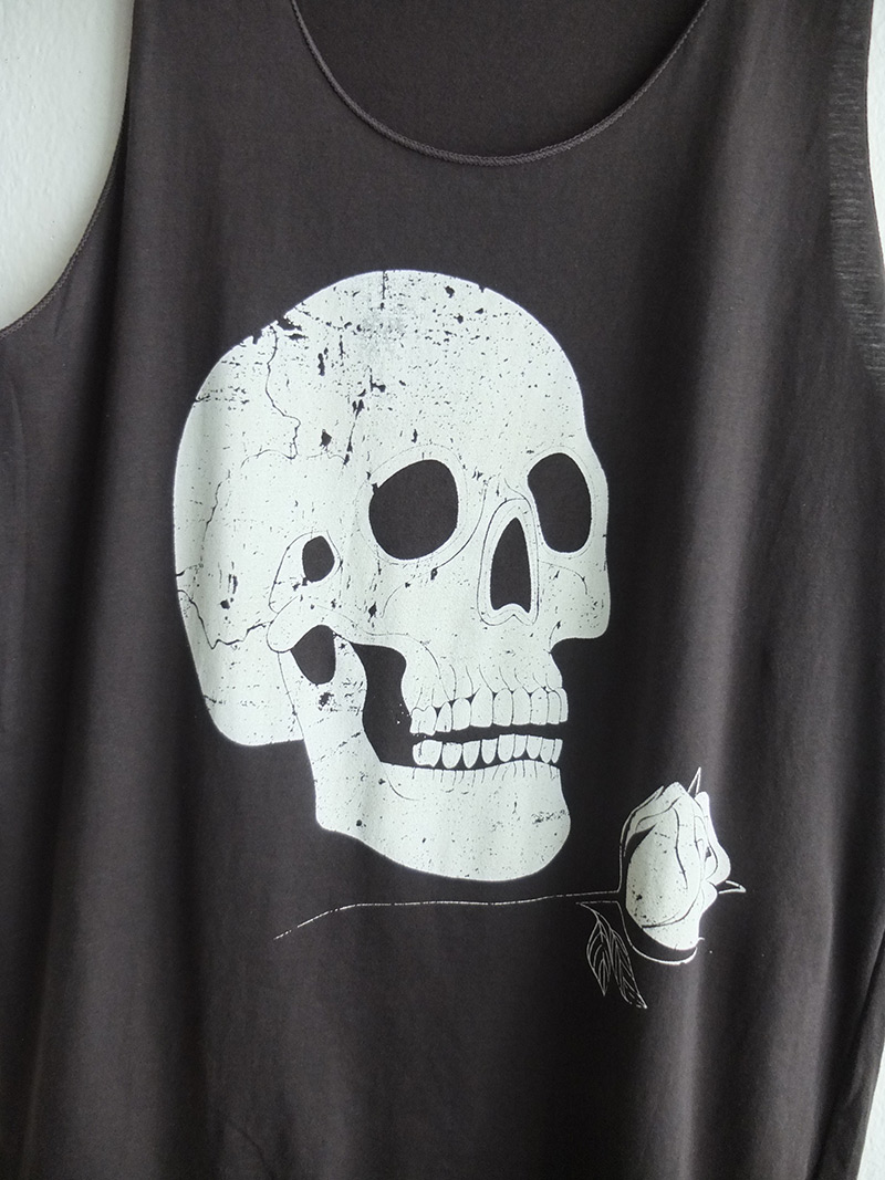 skull_pop_rock_vintage_indie_rock_vest_tank_top_tanks_tops_and_camis_4.jpg