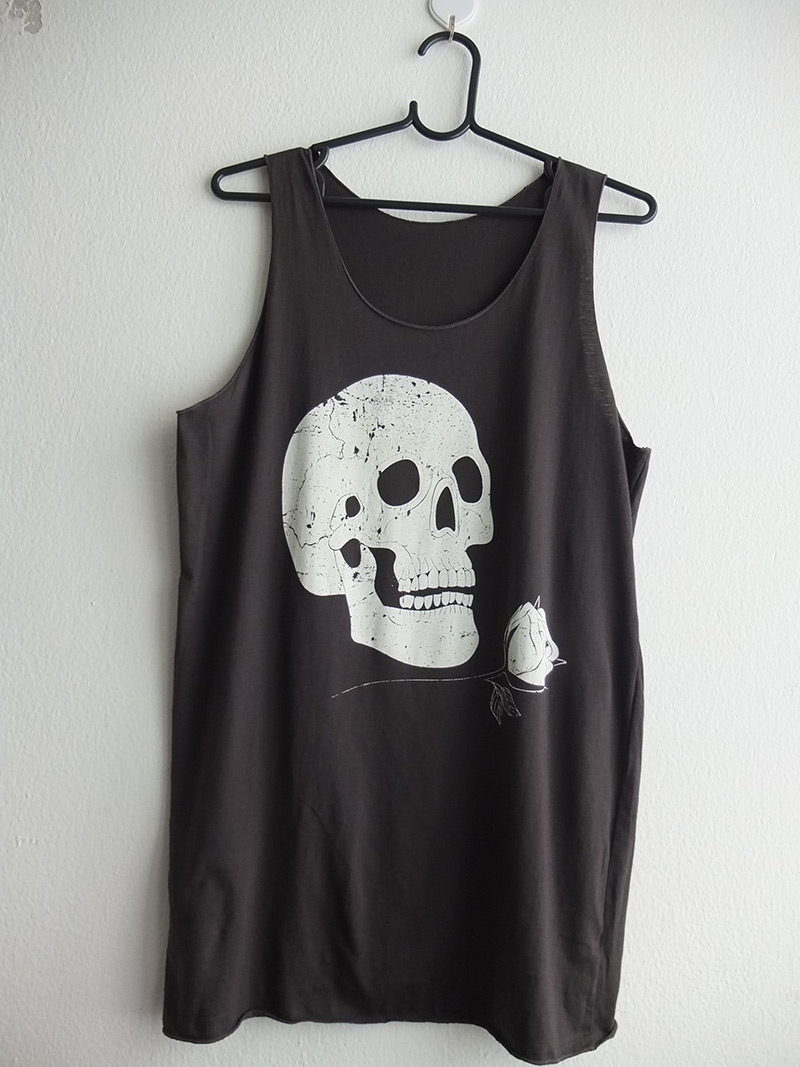 skull_pop_rock_vintage_indie_rock_vest_tank_top_tanks_tops_and_camis_4.jpg