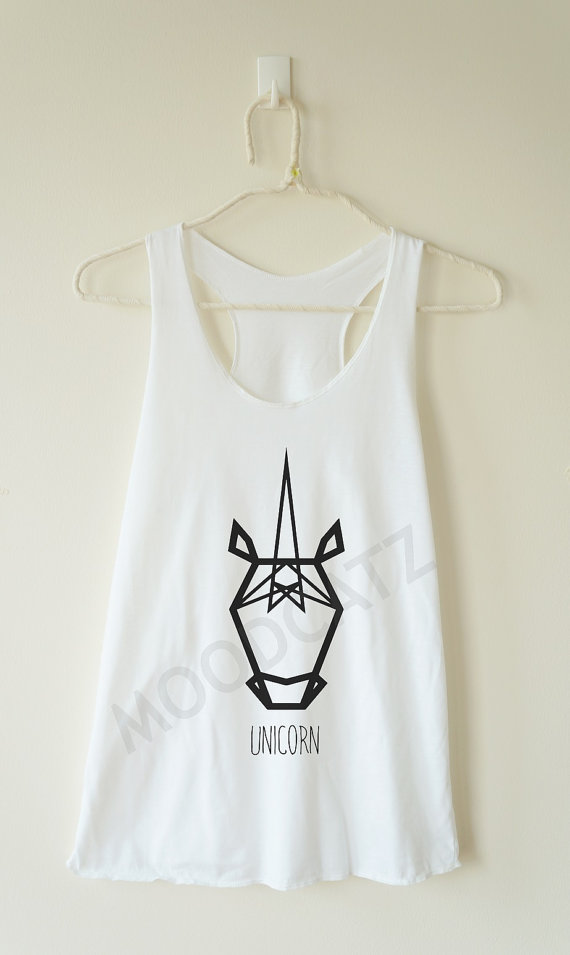 unicorn tshirt pony tshirt horse tshirt funny tshirt women us shirt size chart conversion