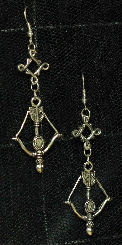 bow_arrow_squiggle_spacer_dangle_earrings_belts_and_buckles_2.jpg