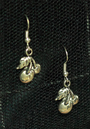 cherry_cherry_earrings_belts_and_buckles_2.jpg