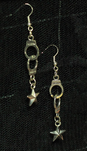 lucky_stars_freedom_handcuffs_earrings_belts_and_buckles_2.jpg
