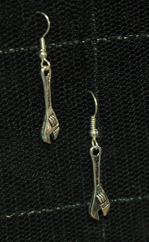 wrenched_earrings_belts_and_buckles_2.jpg