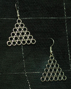 pyramid_earrings_belts_and_buckles_2.jpg