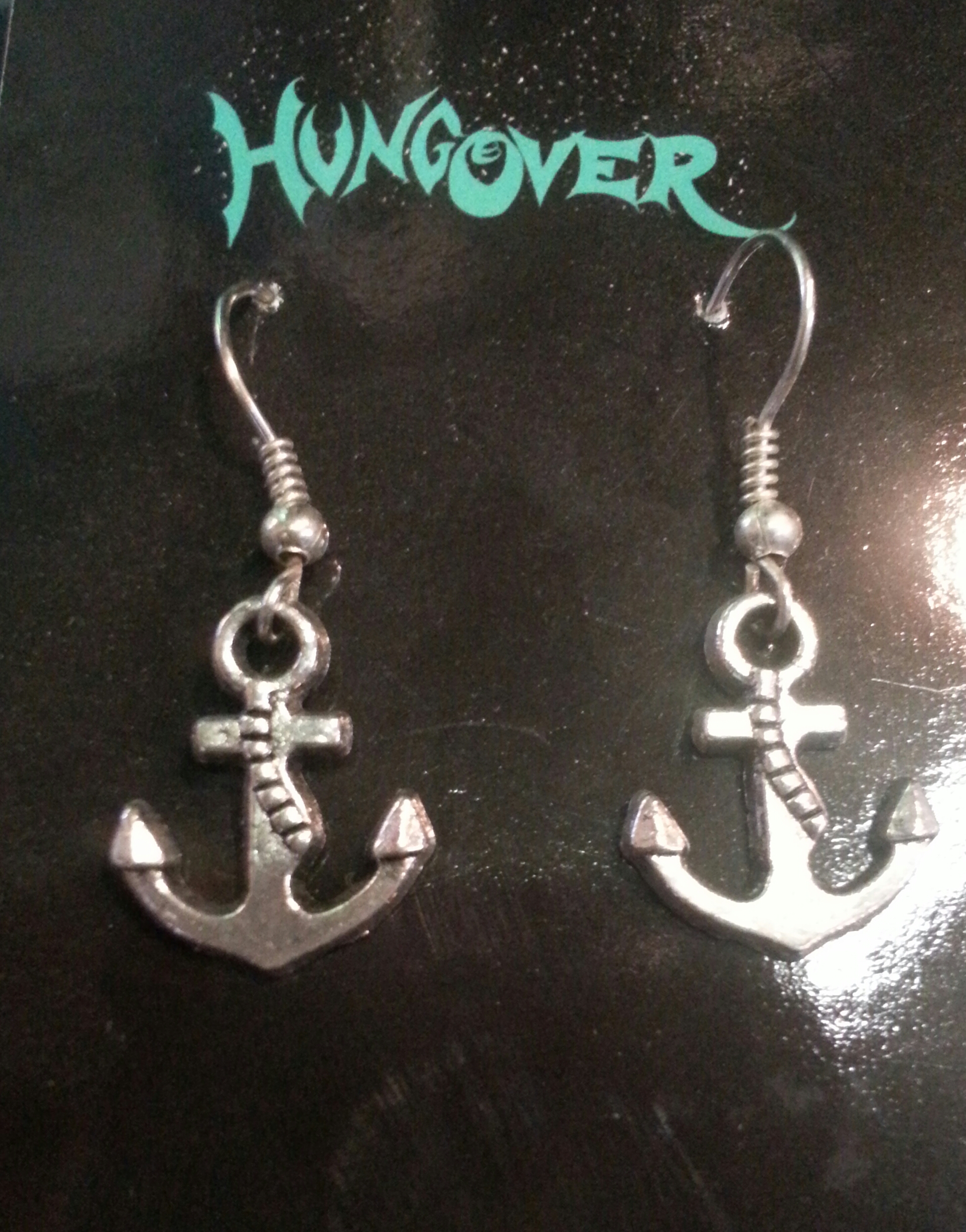 anchor_away_earrings_earrings_2.jpg