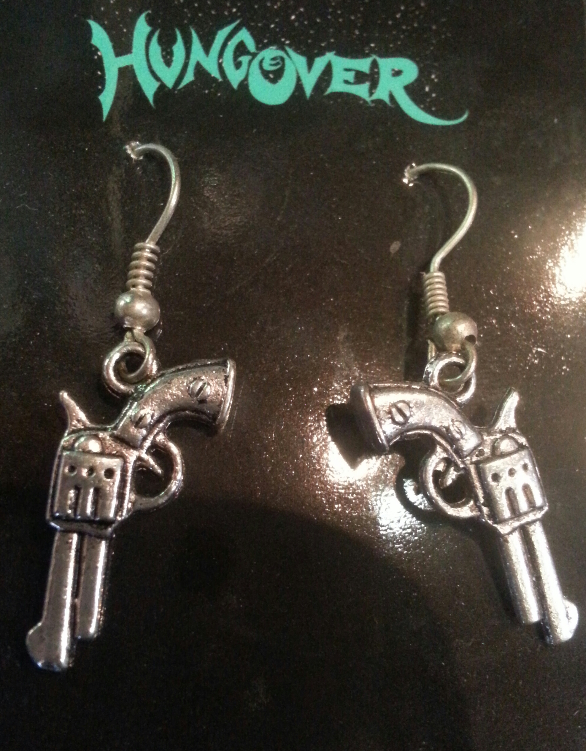 pistol_earrings_earrings_2.jpg