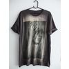 Lady Gaga Electronic Pop Rock Fashion T Shirt L Lady Gaga Electronic Pop Rock Fashion T Shirt L