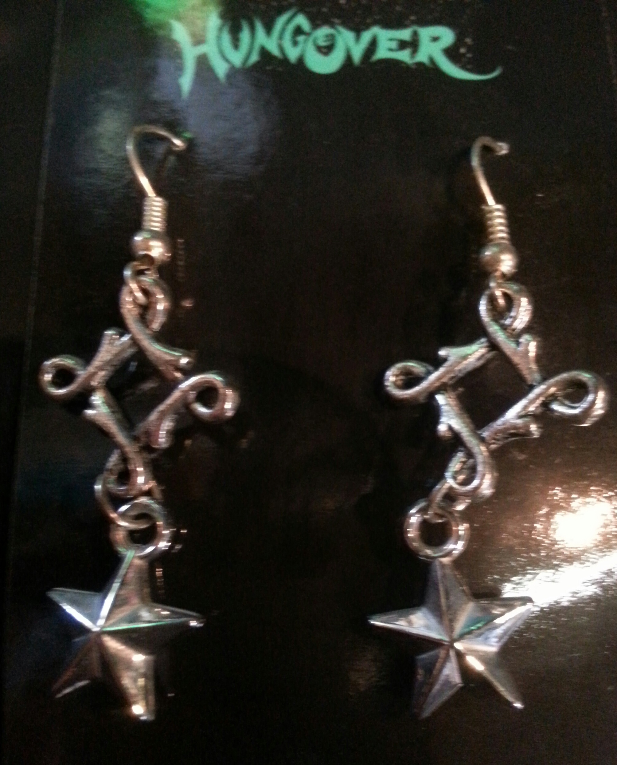 squiggle_star_dangle_earrings_earrings_2.jpg