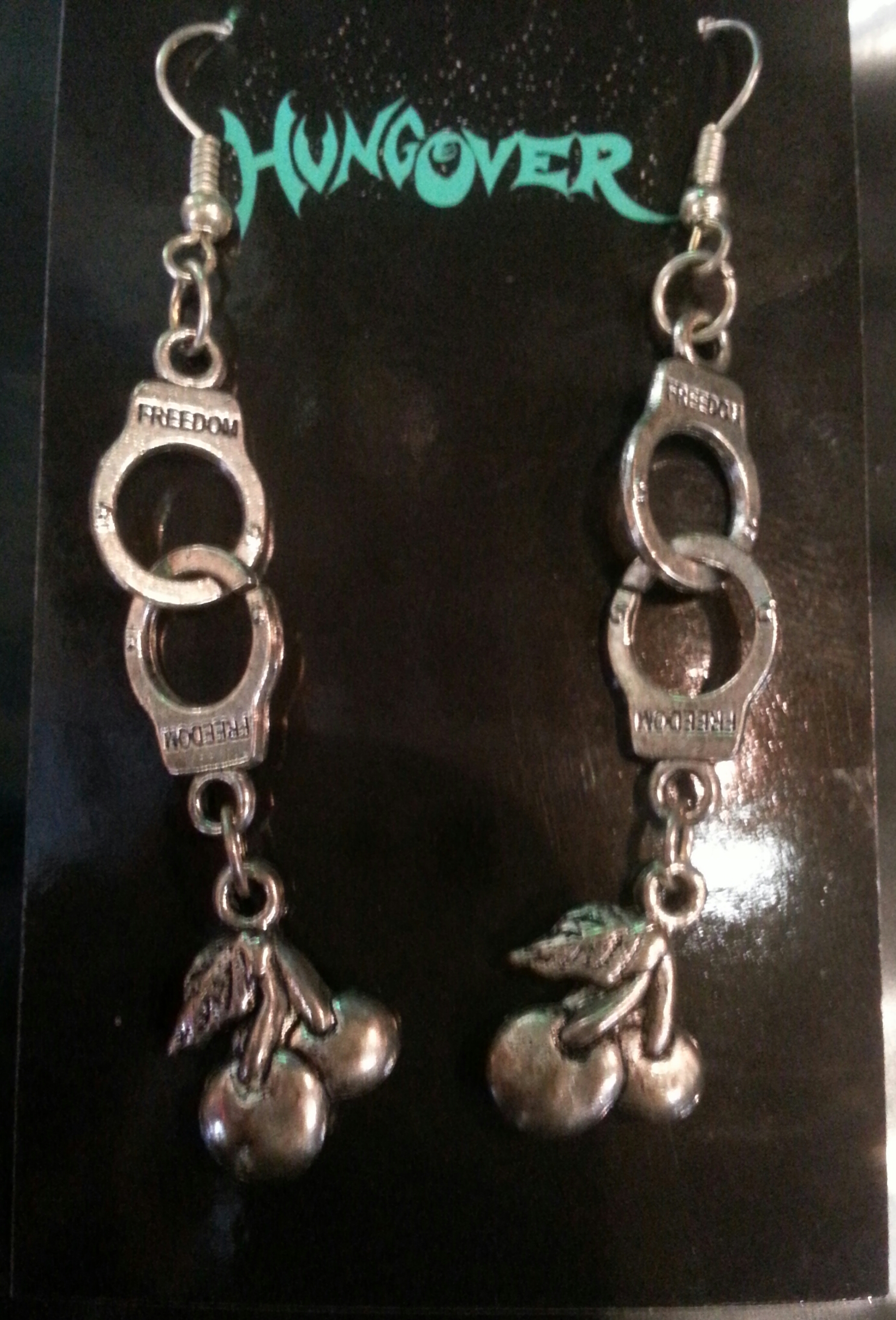 freedom_handcuff_cherry_cherry_earrings_earrings_2.jpg