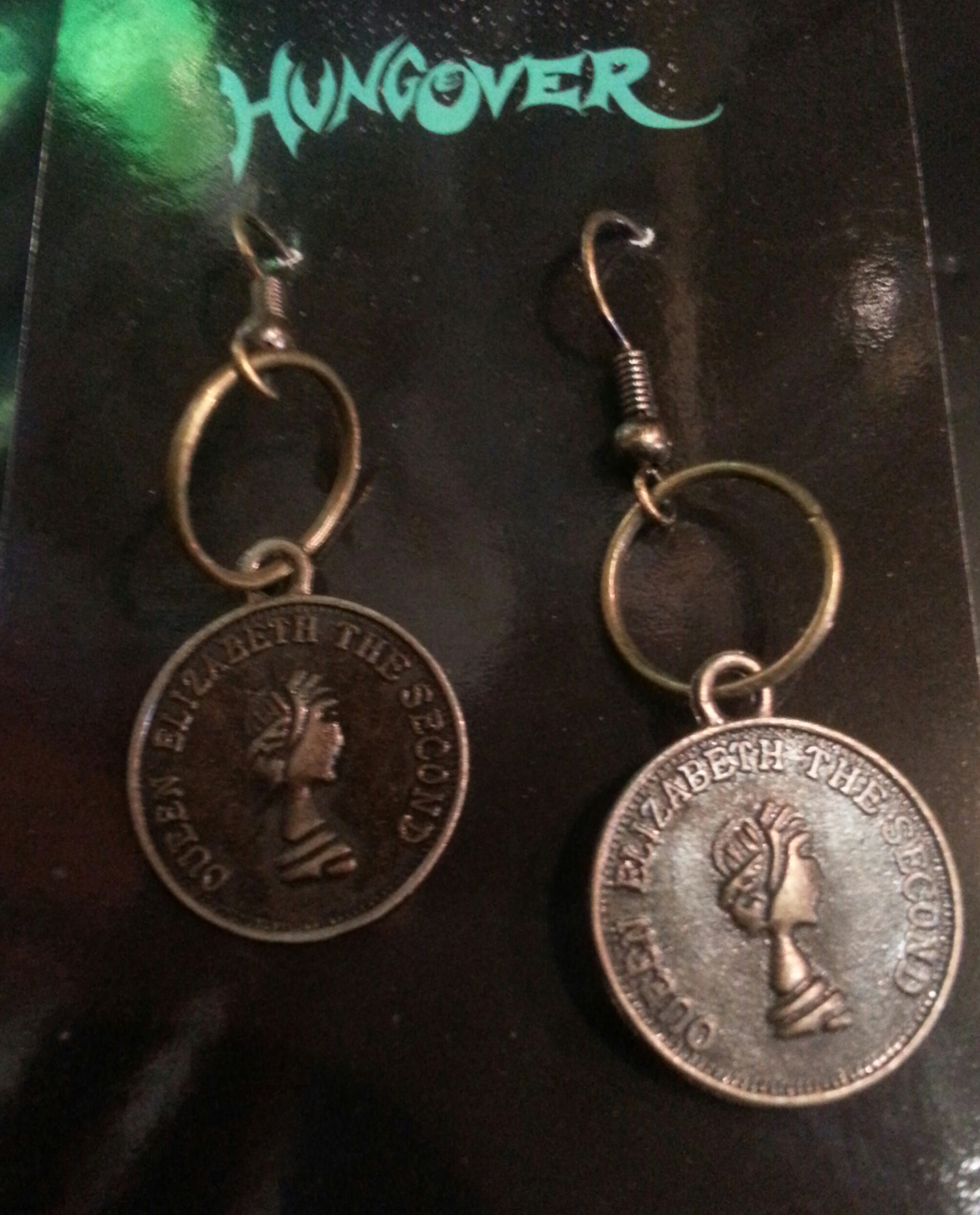 queen_elizabeth_coin_earrings_earrings_2.jpg