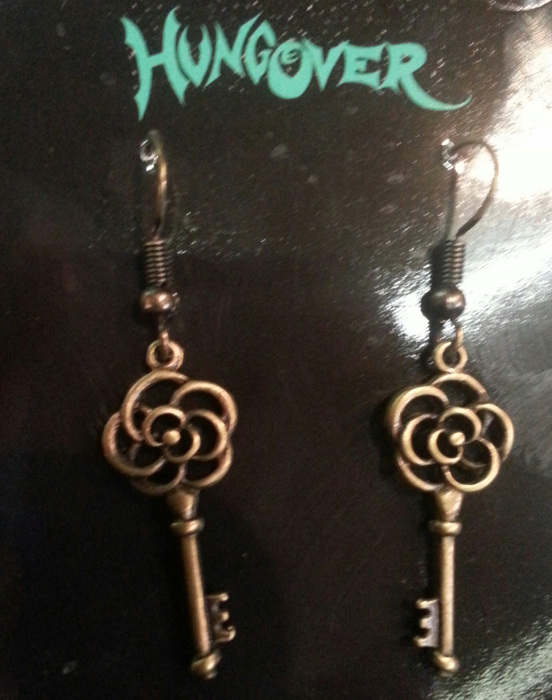 flower_key_earrings_earrings_2.jpg