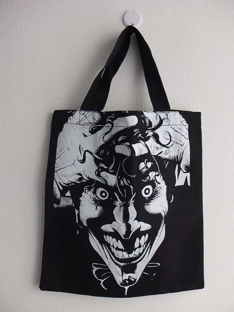 joker_skull_fashion_pop_rock_canvas_tote_bag_purses_and_handbags_4.jpg