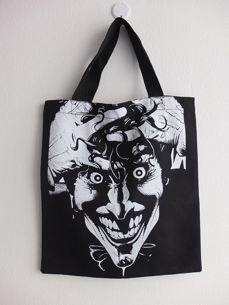 joker_skull_fashion_pop_rock_canvas_tote_bag_purses_and_handbags_3.jpg