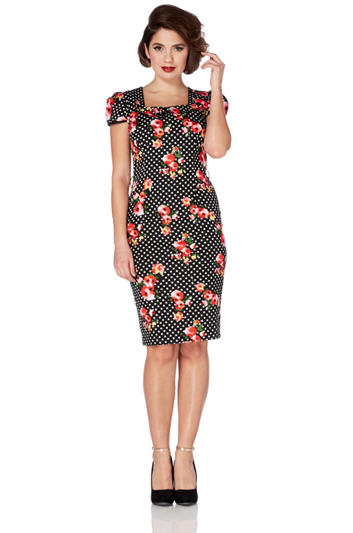 voodoo_vixen_womens_beverly_floral_rockabilly_t_dress_dresses_2.jpg