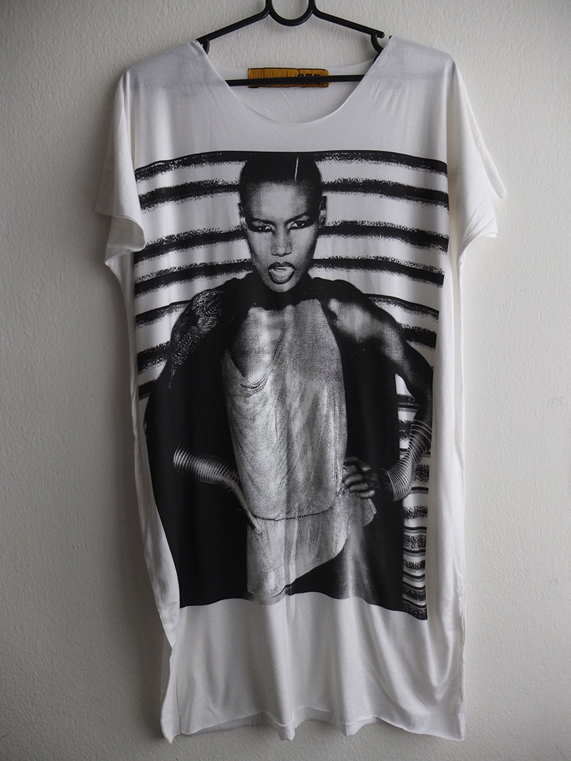 grace_jones_pop_rock_punk_indie_t_shirt_dress_dresses_4.jpg