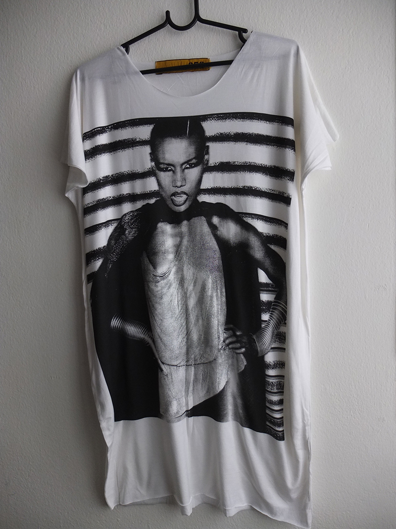 grace_jones_pop_rock_punk_indie_t_shirt_dress_dresses_4.jpg