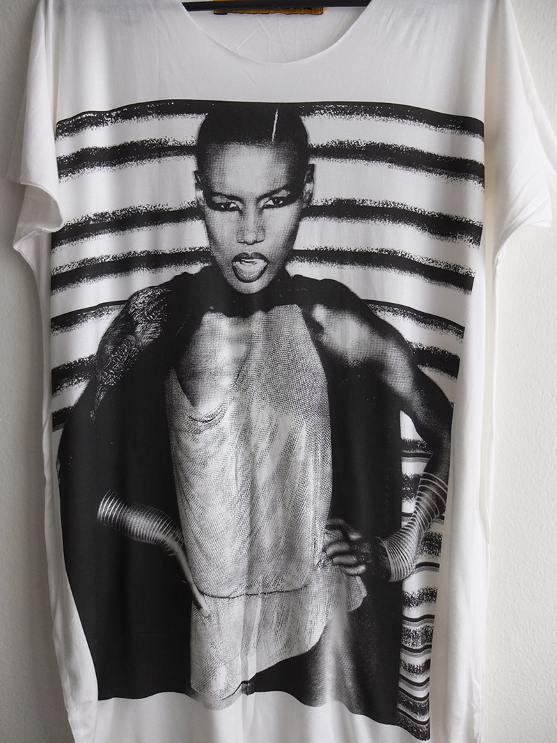 grace_jones_pop_rock_punk_indie_t_shirt_dress_dresses_3.jpg