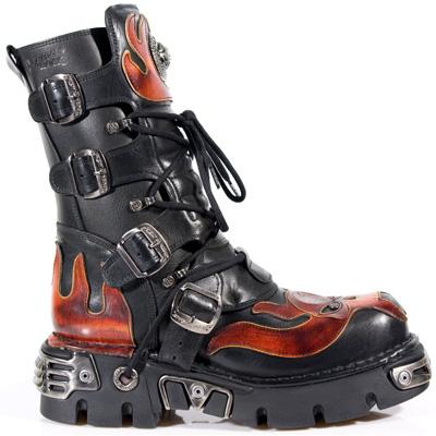 m_107_s2_new_rock_high_quality_leather_red_skull_gothic_boot_boots_6.jpg
