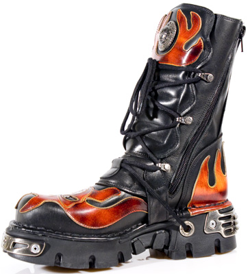 m_107_s2_new_rock_high_quality_leather_red_skull_gothic_boot_boots_6.jpg