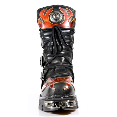 m_107_s2_new_rock_high_quality_leather_red_skull_gothic_boot_boots_5.jpg