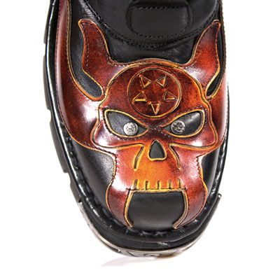 m_107_s2_new_rock_high_quality_leather_red_skull_gothic_boot_boots_4.jpg