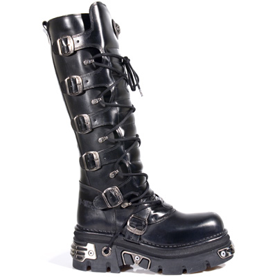m_272_s1_new_rock_high_quality_leather_metallic_knee_length_boot_boots_6.jpg