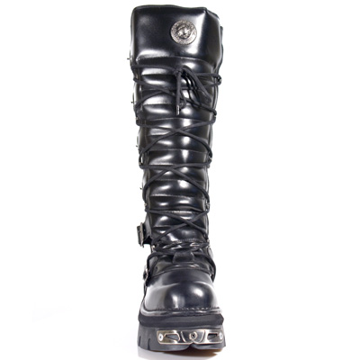 m_272_s1_new_rock_high_quality_leather_metallic_knee_length_boot_boots_6.jpg