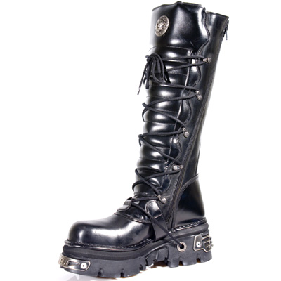 m_272_s1_new_rock_high_quality_leather_metallic_knee_length_boot_boots_6.jpg