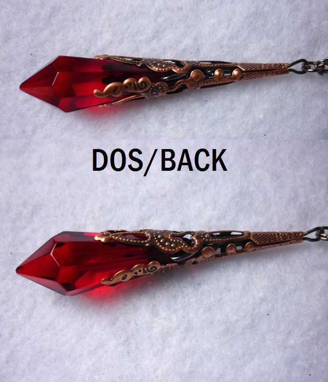 bellona_pendulum_necklace_copper_red_blood_occult_elven_goth_evil_necklaces_6.jpg