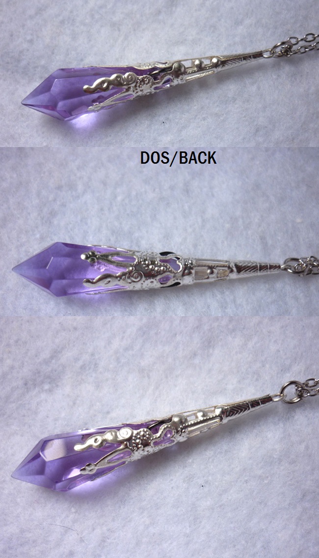 the_violets_message_pendulum_necklace_elven_goth_wedding_purple_mauve_necklaces_7.jpg