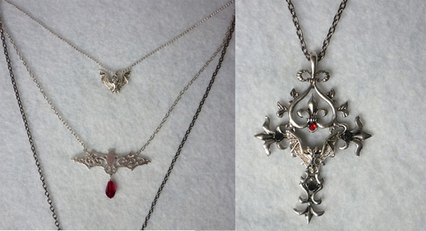 erzebeth_bathory_multi_strands_long_necklace_bat_gothic_cross_vampire_necklaces_6.jpg