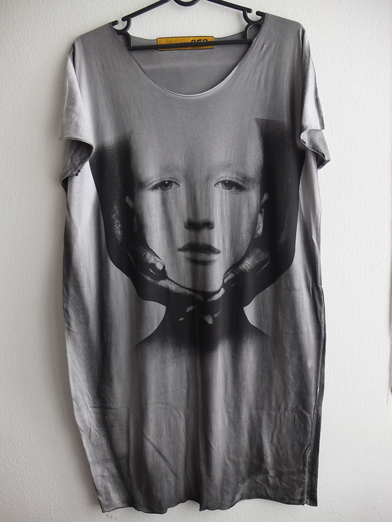 fashion_pop_rock_punk_indie_t_shirt_dress_dresses_6.jpg