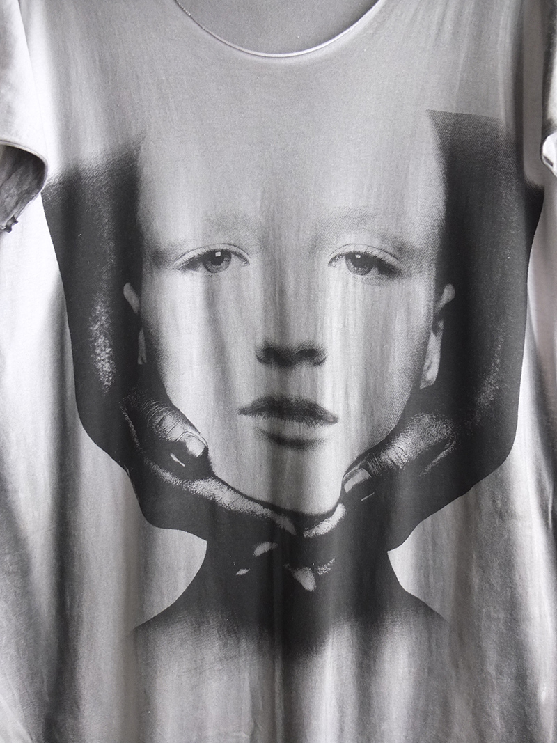 fashion_pop_rock_punk_indie_t_shirt_dress_dresses_5.jpg
