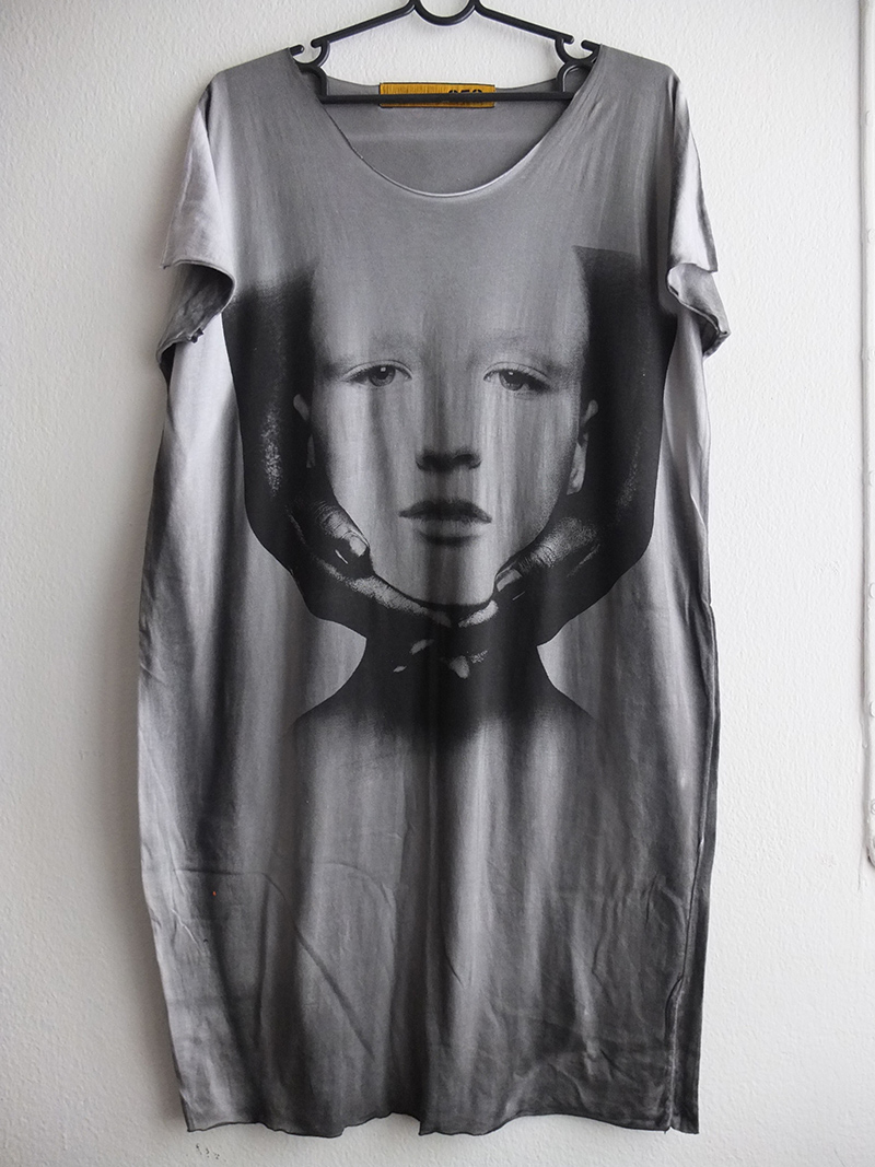 fashion_pop_rock_punk_indie_t_shirt_dress_dresses_5.jpg