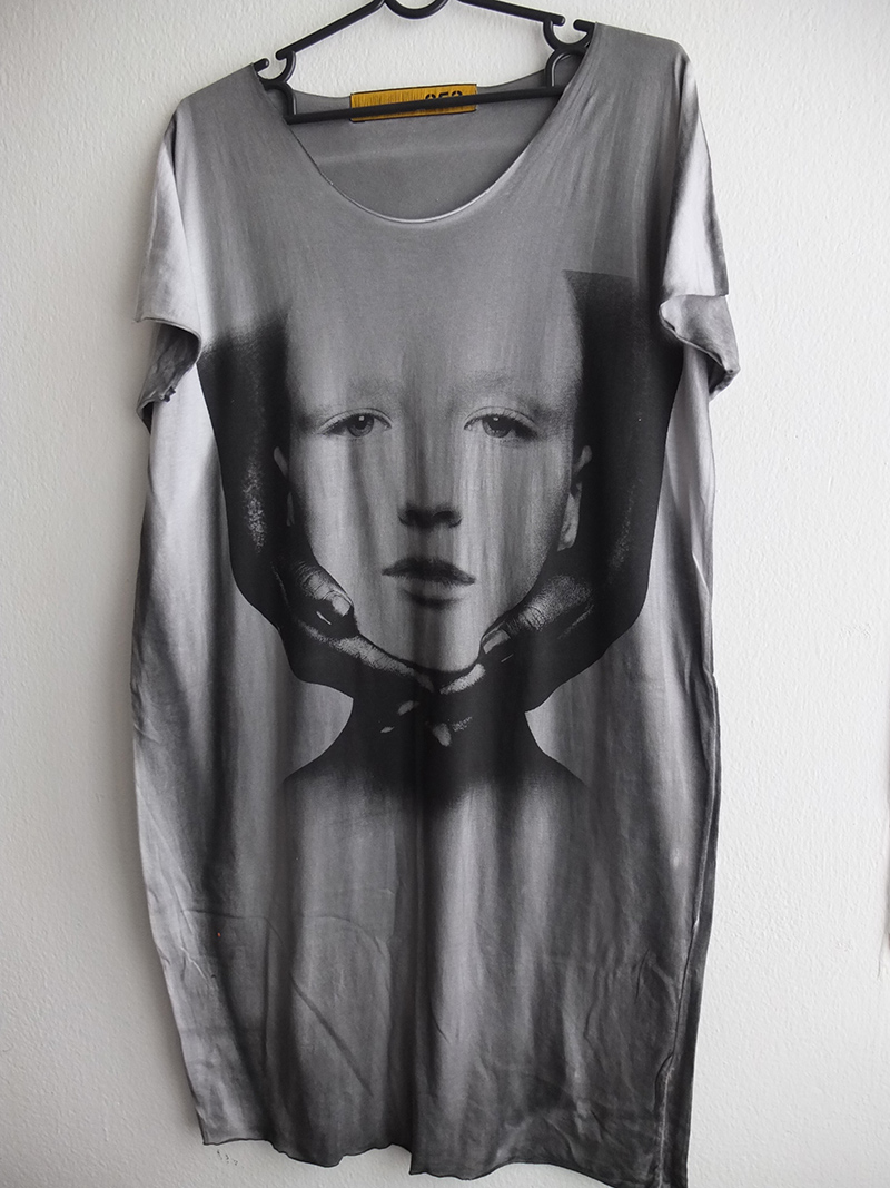 fashion_pop_rock_punk_indie_t_shirt_dress_dresses_5.jpg