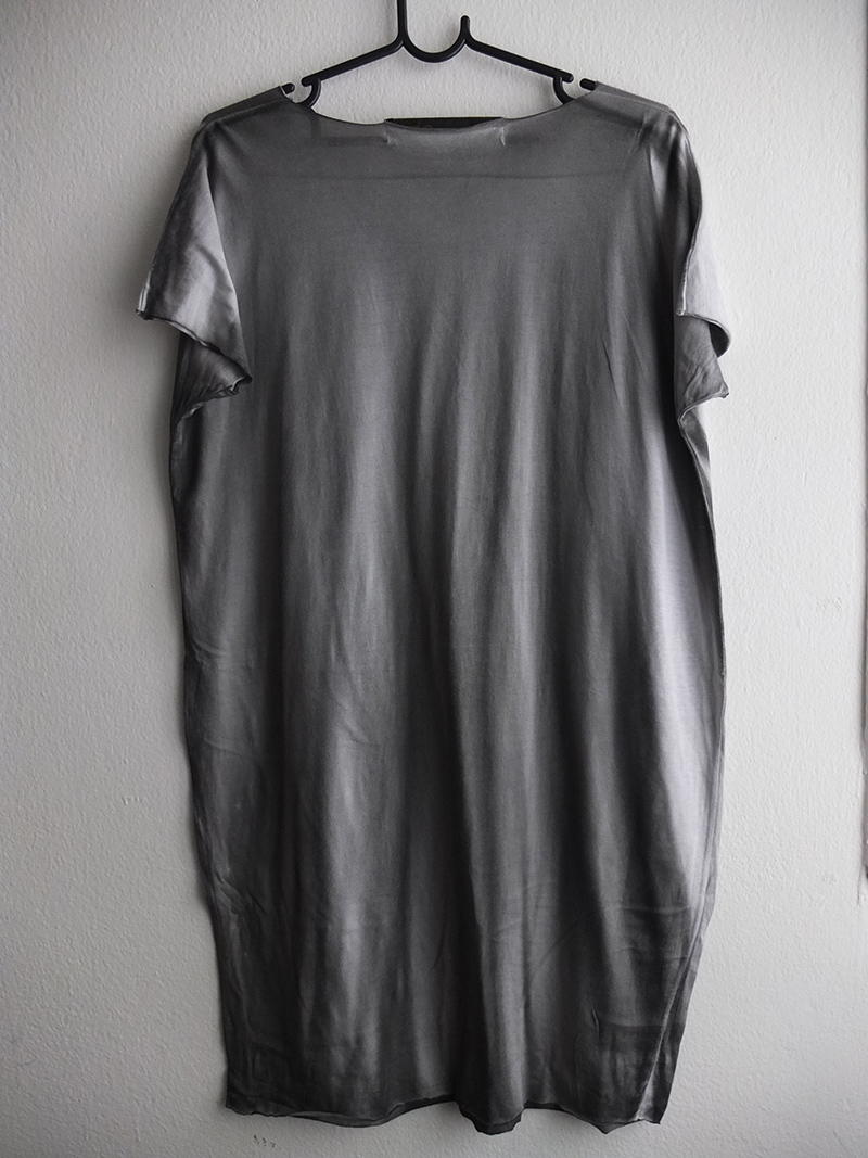 fashion_pop_rock_punk_indie_t_shirt_dress_dresses_5.jpg