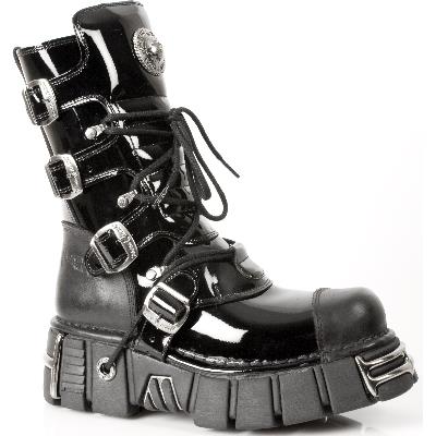 m_313_s1_new_rock_high_quality_leather_boot_boots_6.jpg