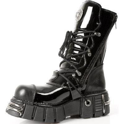 m_313_s1_new_rock_high_quality_leather_boot_boots_6.jpg