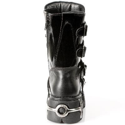 m_313_s1_new_rock_high_quality_leather_boot_boots_5.jpg