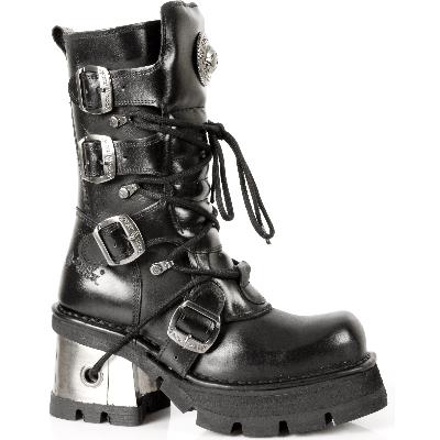 m_373_s33_new_rock_high_quality_leather_metallic_heel_boot_boots_7.jpg