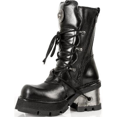 m_373_s33_new_rock_high_quality_leather_metallic_heel_boot_boots_7.jpg